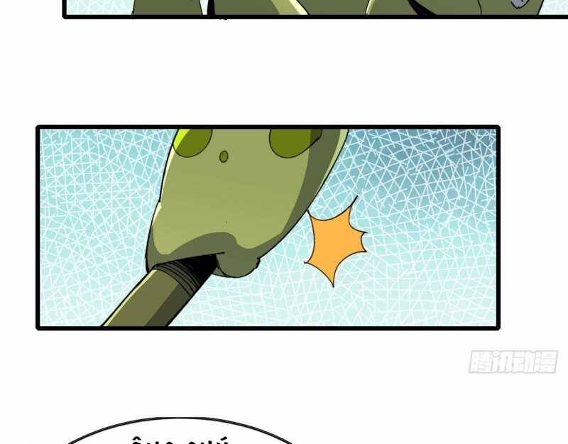 Mình Ta Tu Tiên [Chap 1-17] — trang 154