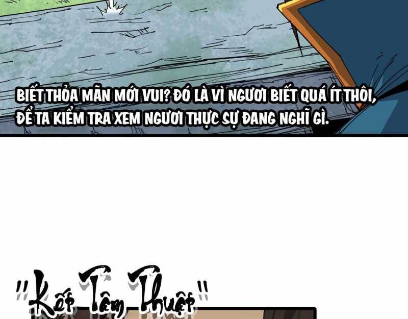 Mình Ta Tu Tiên [Chap 1-17] — trang 156