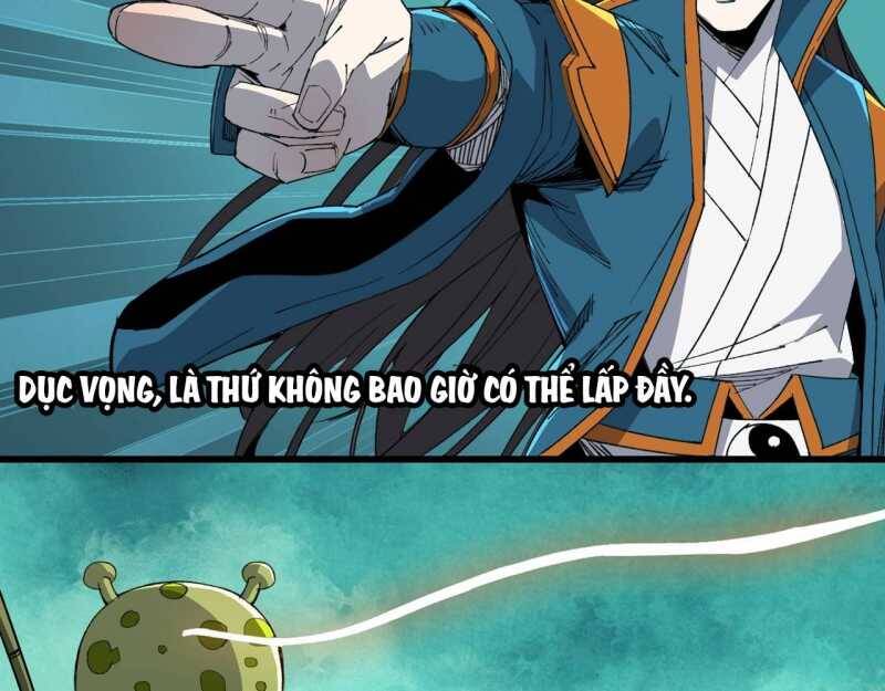 Mình Ta Tu Tiên [Chap 1-17] — trang 158