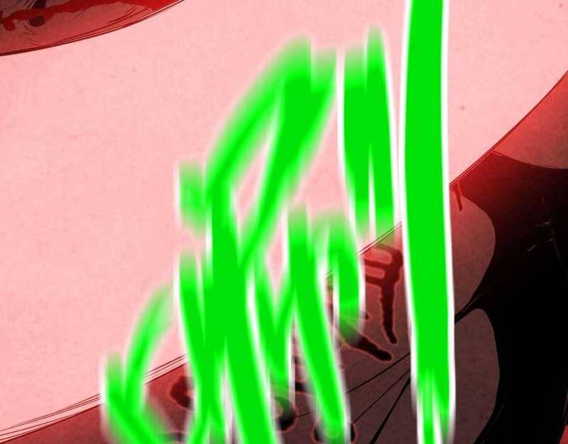 Mình Ta Tu Tiên [Chap 1-17] — trang 16