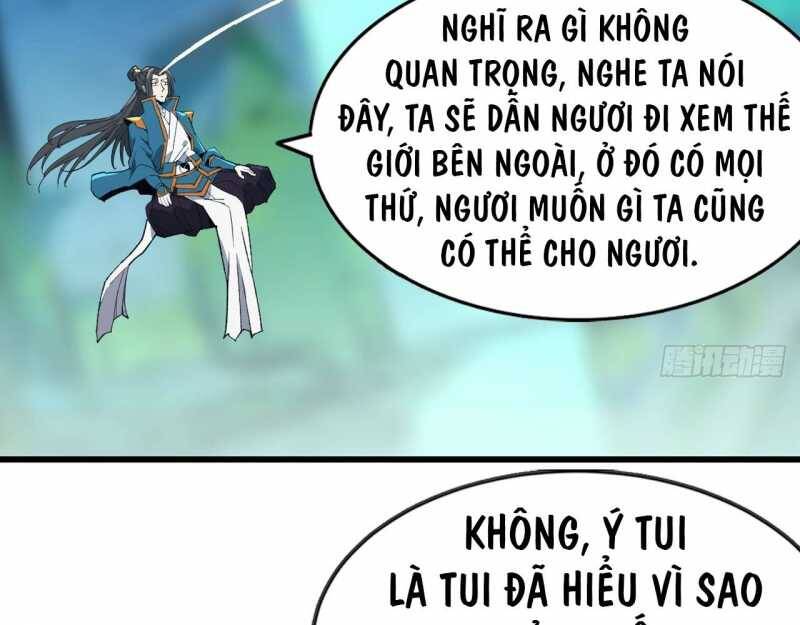 Mình Ta Tu Tiên [Chap 1-17] — trang 160