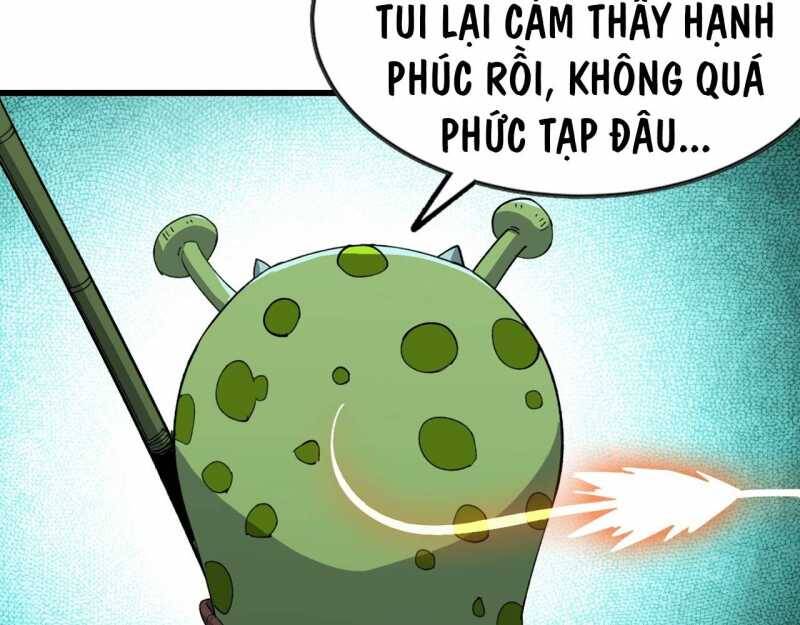 Mình Ta Tu Tiên [Chap 1-17] — trang 161