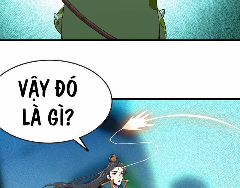 Mình Ta Tu Tiên [Chap 1-17] — trang 162