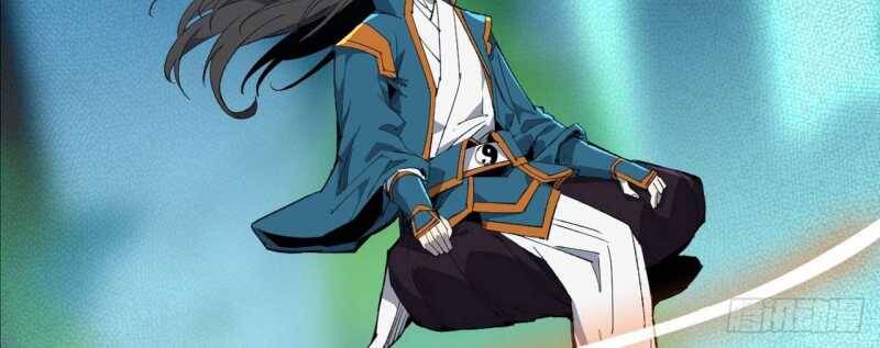 Mình Ta Tu Tiên [Chap 1-17] — trang 163