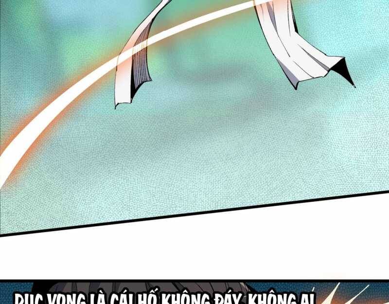 Mình Ta Tu Tiên [Chap 1-17] — trang 164