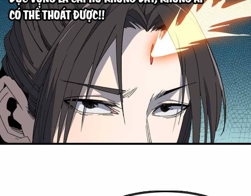 Mình Ta Tu Tiên [Chap 1-17] — trang 165