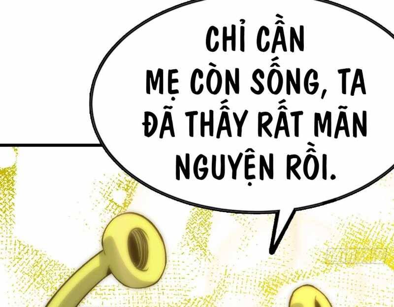 Mình Ta Tu Tiên [Chap 1-17] — trang 166