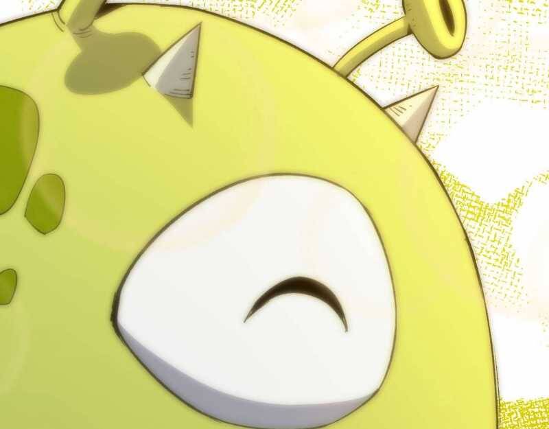 Mình Ta Tu Tiên [Chap 1-17] — trang 167