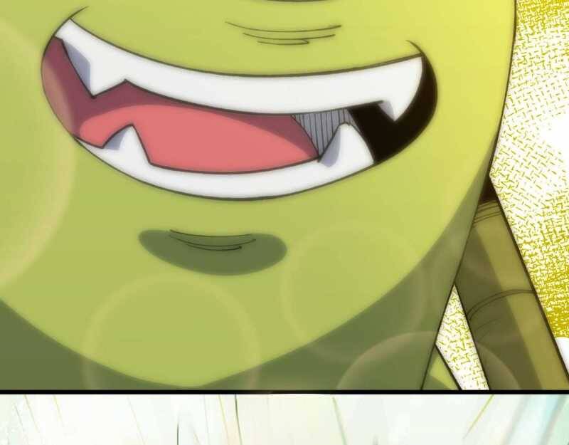 Mình Ta Tu Tiên [Chap 1-17] — trang 168