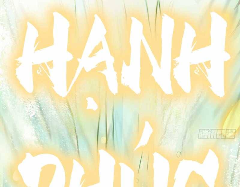 Mình Ta Tu Tiên [Chap 1-17] — trang 169