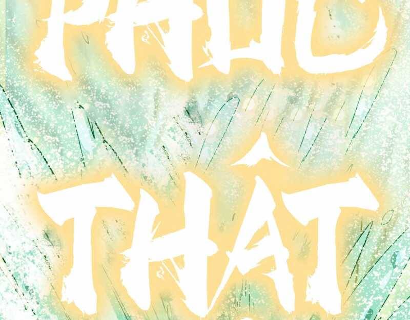 Mình Ta Tu Tiên [Chap 1-17] — trang 170