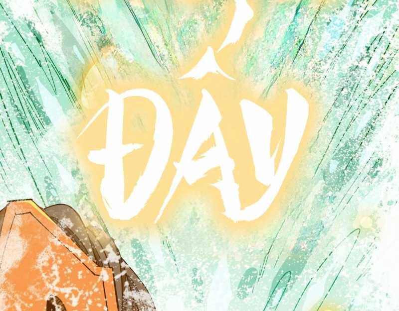 Mình Ta Tu Tiên [Chap 1-17] — trang 171