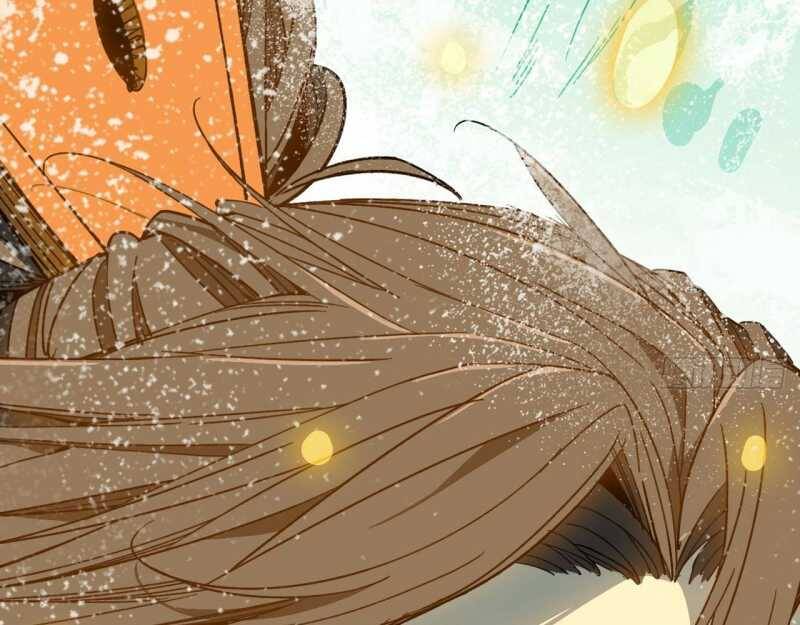 Mình Ta Tu Tiên [Chap 1-17] — trang 172