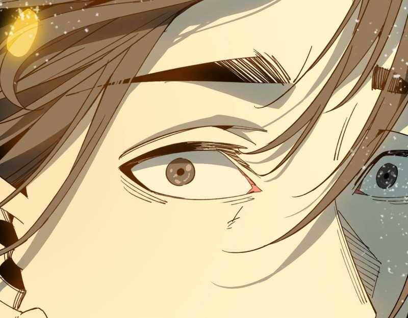 Mình Ta Tu Tiên [Chap 1-17] — trang 173