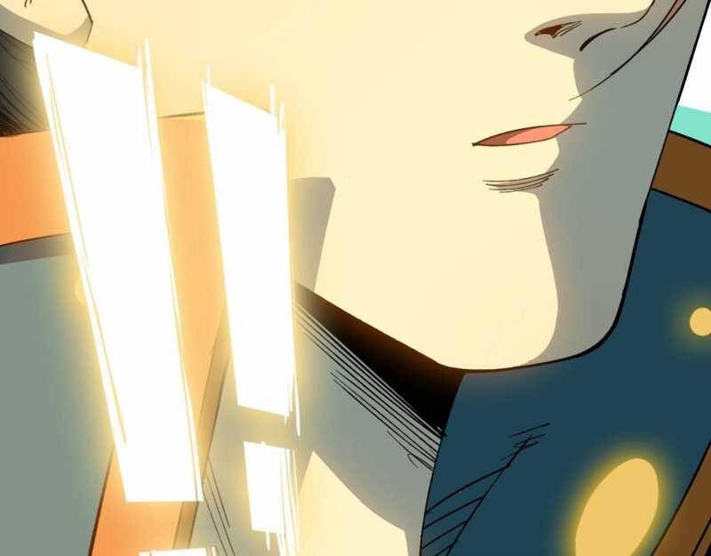 Mình Ta Tu Tiên [Chap 1-17] — trang 174