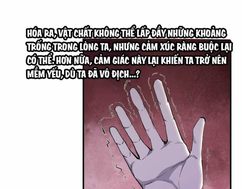 Mình Ta Tu Tiên [Chap 1-17] — trang 176