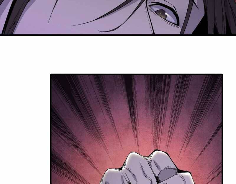 Mình Ta Tu Tiên [Chap 1-17] — trang 178