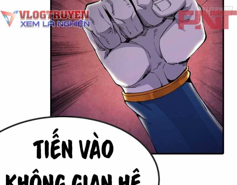 Mình Ta Tu Tiên [Chap 1-17] — trang 179