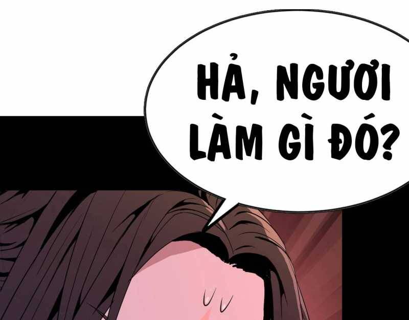 Mình Ta Tu Tiên [Chap 1-17] — trang 18