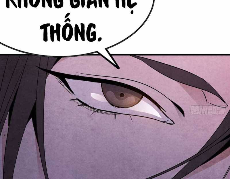 Mình Ta Tu Tiên [Chap 1-17] — trang 180