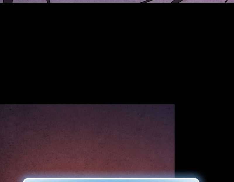 Mình Ta Tu Tiên [Chap 1-17] — trang 181