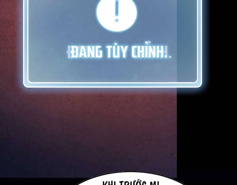 Mình Ta Tu Tiên [Chap 1-17] — trang 183