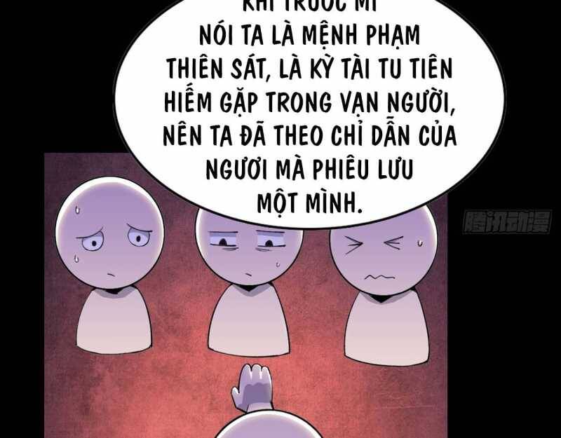 Mình Ta Tu Tiên [Chap 1-17] — trang 184