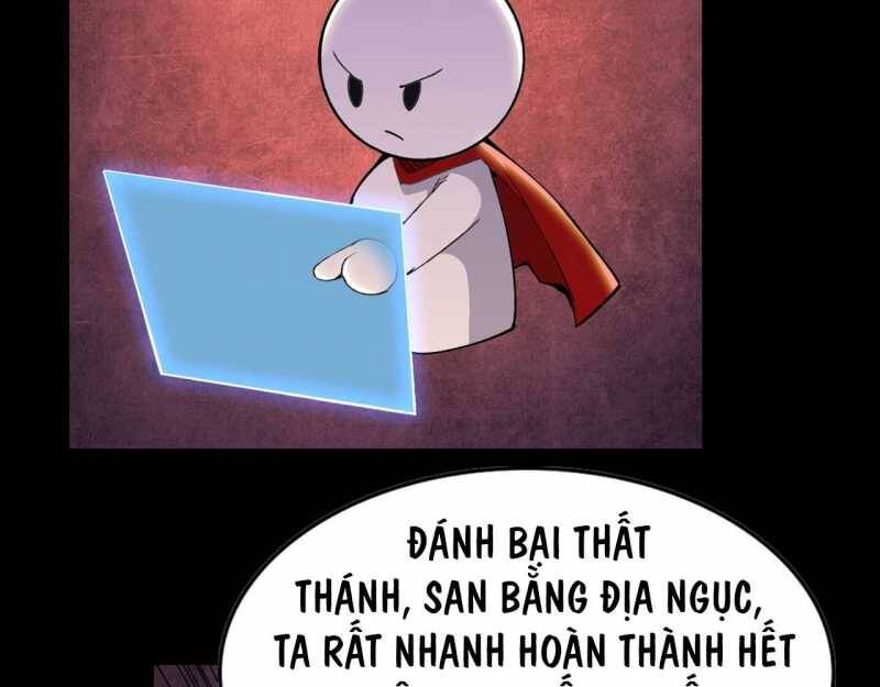 Mình Ta Tu Tiên [Chap 1-17] — trang 185