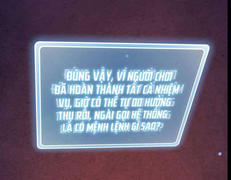 Mình Ta Tu Tiên [Chap 1-17] — trang 188