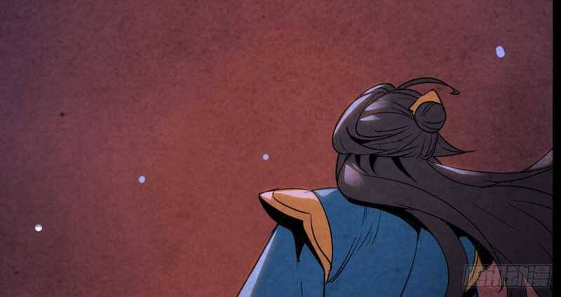 Mình Ta Tu Tiên [Chap 1-17] — trang 189