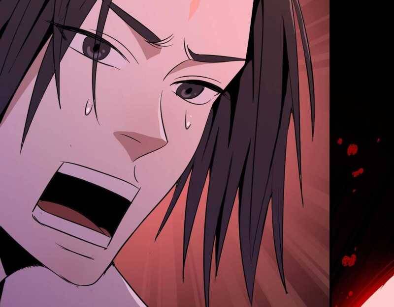 Mình Ta Tu Tiên [Chap 1-17] — trang 19