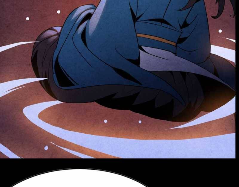 Mình Ta Tu Tiên [Chap 1-17] — trang 190