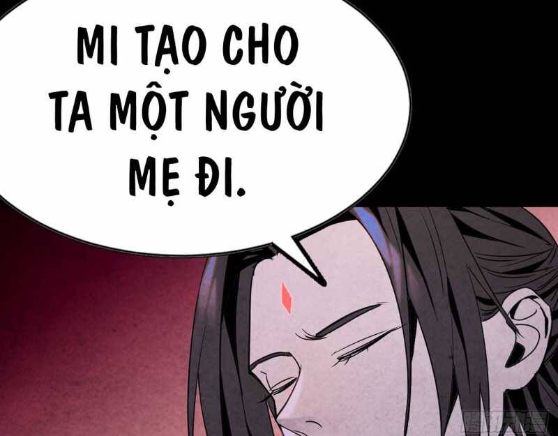 Mình Ta Tu Tiên [Chap 1-17] — trang 191