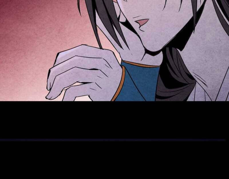 Mình Ta Tu Tiên [Chap 1-17] — trang 192