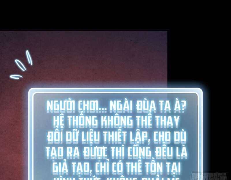 Mình Ta Tu Tiên [Chap 1-17] — trang 193