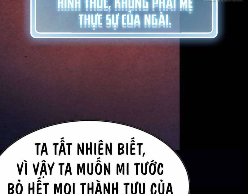 Mình Ta Tu Tiên [Chap 1-17] — trang 194