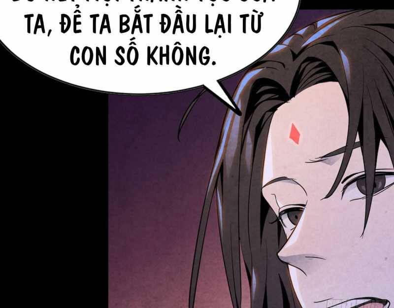 Mình Ta Tu Tiên [Chap 1-17] — trang 195