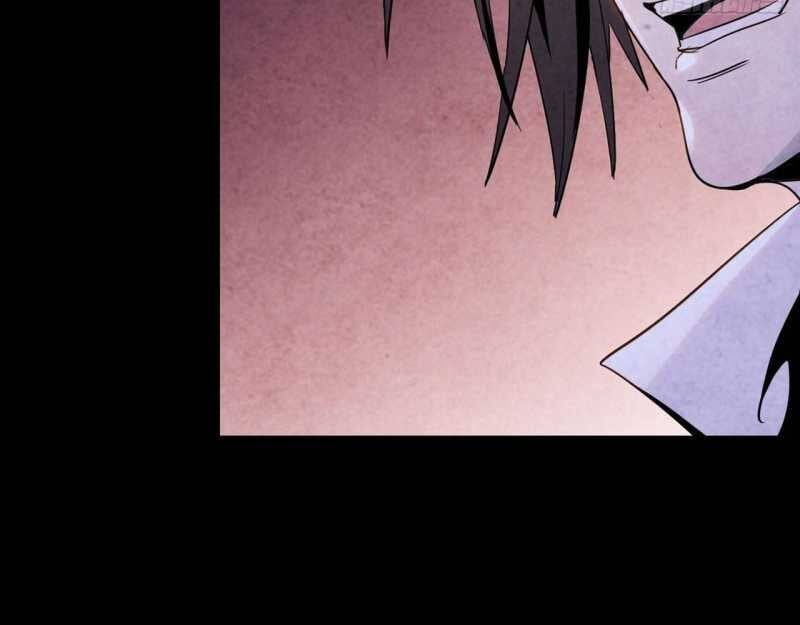 Mình Ta Tu Tiên [Chap 1-17] — trang 196