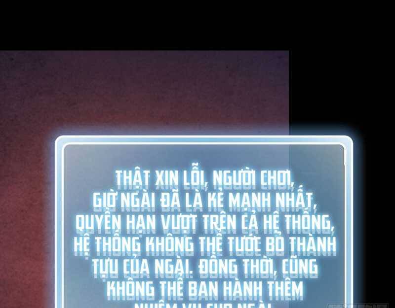 Mình Ta Tu Tiên [Chap 1-17] — trang 197