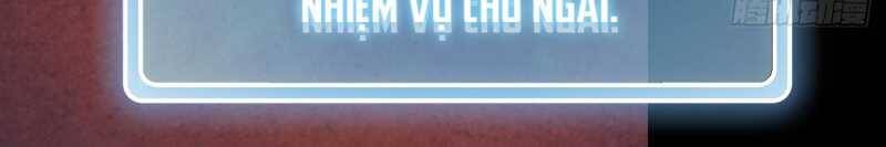 Mình Ta Tu Tiên [Chap 1-17] — trang 198