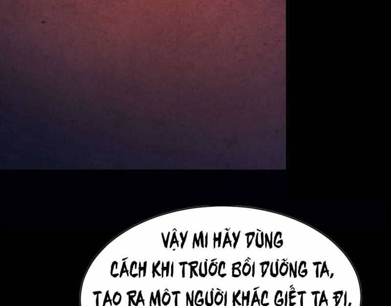 Mình Ta Tu Tiên [Chap 1-17] — trang 199