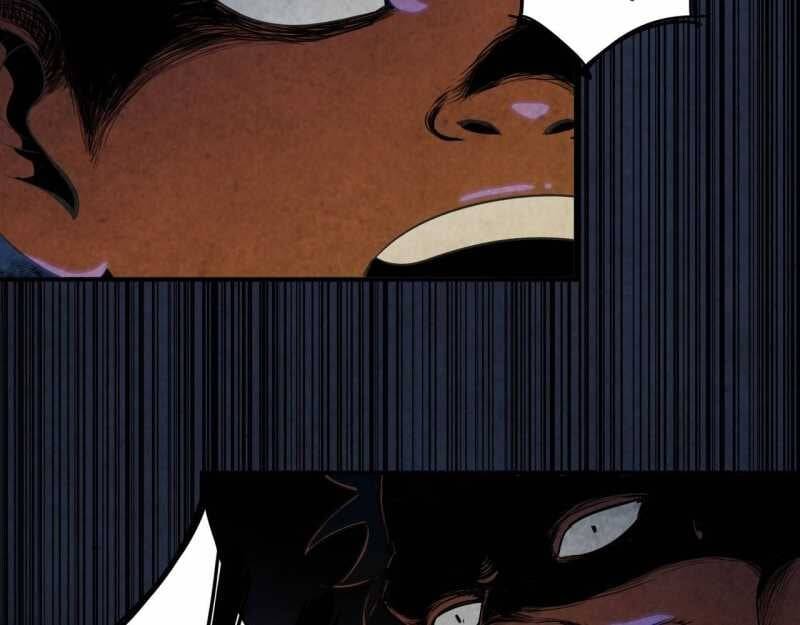 Mình Ta Tu Tiên [Chap 1-17] — trang 2