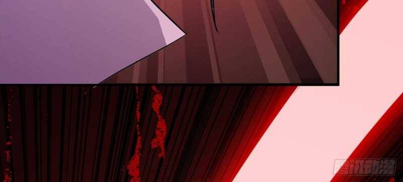 Mình Ta Tu Tiên [Chap 1-17] — trang 20