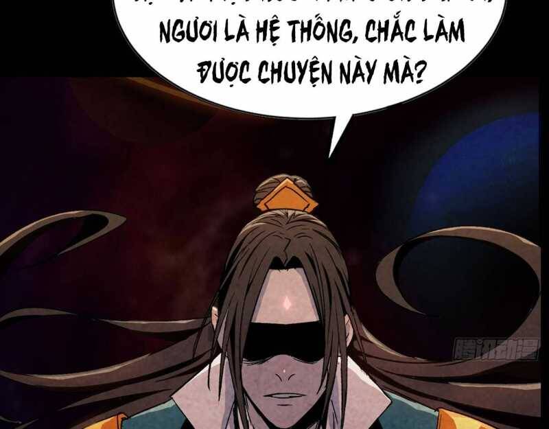 Mình Ta Tu Tiên [Chap 1-17] — trang 200
