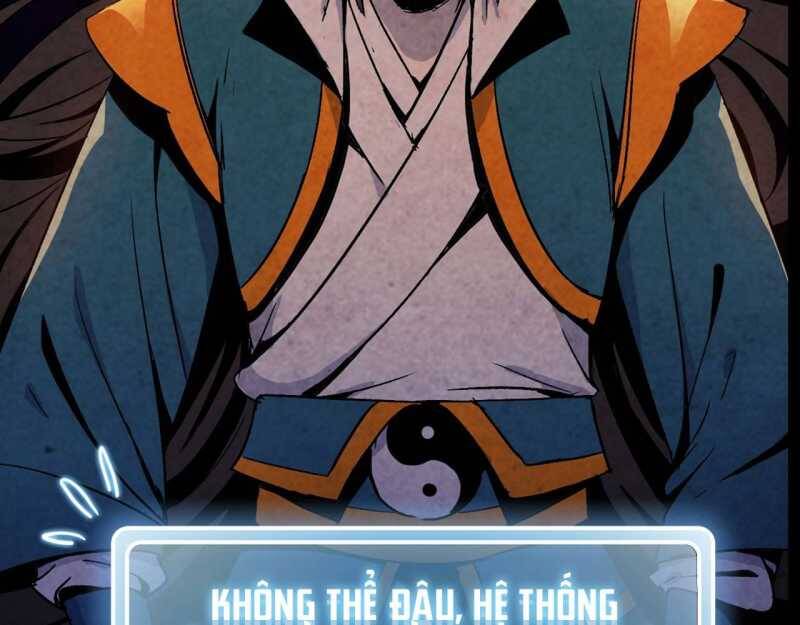 Mình Ta Tu Tiên [Chap 1-17] — trang 201