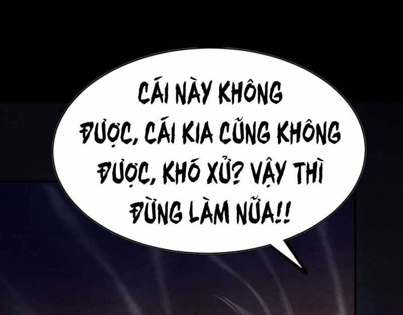 Mình Ta Tu Tiên [Chap 1-17] — trang 203