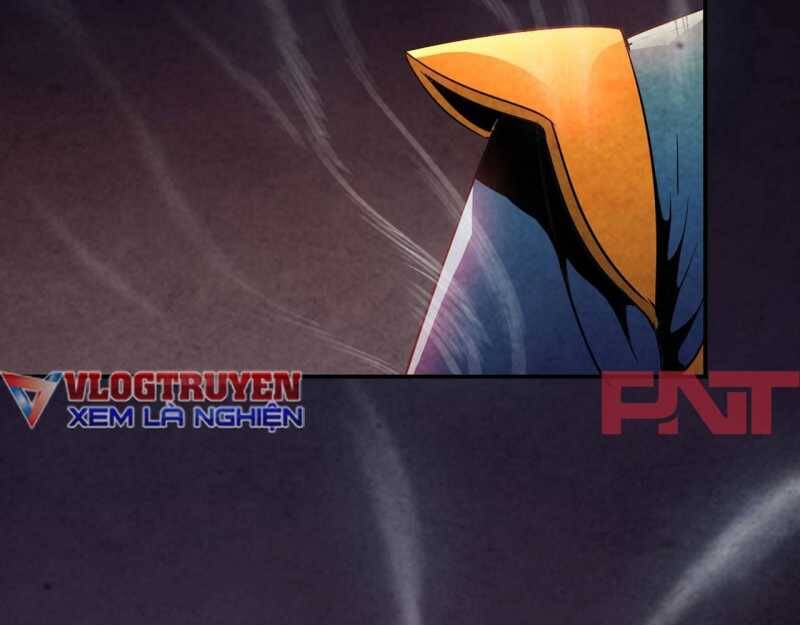 Mình Ta Tu Tiên [Chap 1-17] — trang 204