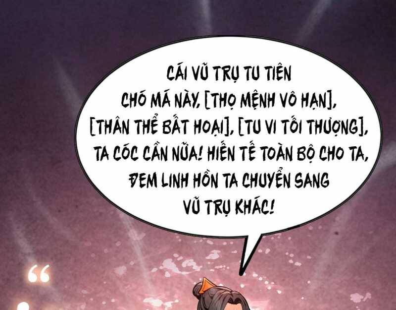 Mình Ta Tu Tiên [Chap 1-17] — trang 205