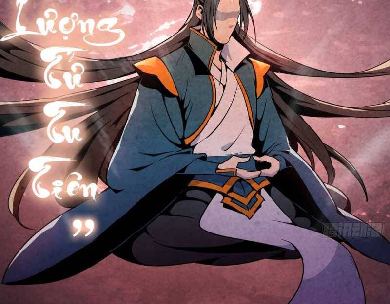 Mình Ta Tu Tiên [Chap 1-17] — trang 206