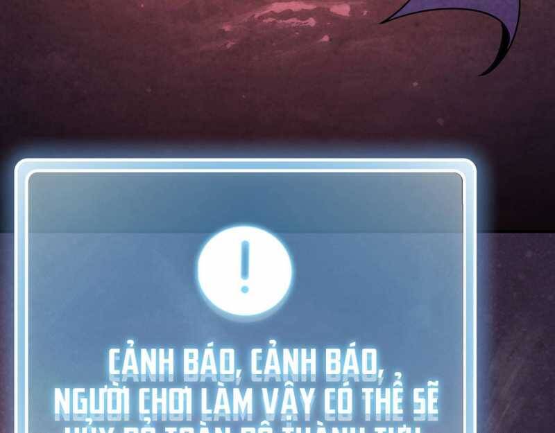 Mình Ta Tu Tiên [Chap 1-17] — trang 207